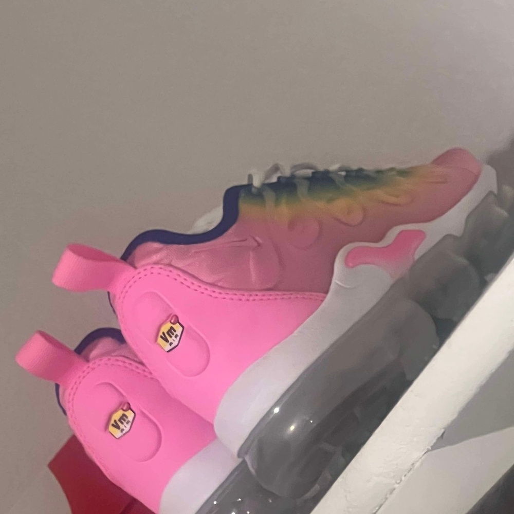 Airmax